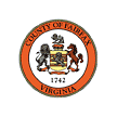 Office of the County Attorney Logo